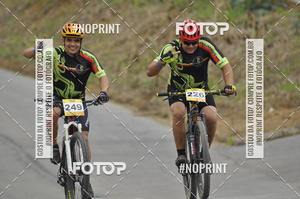 Compra tus fotos del evento2 Maratona de MTB Lagoa Silvana En Fotop