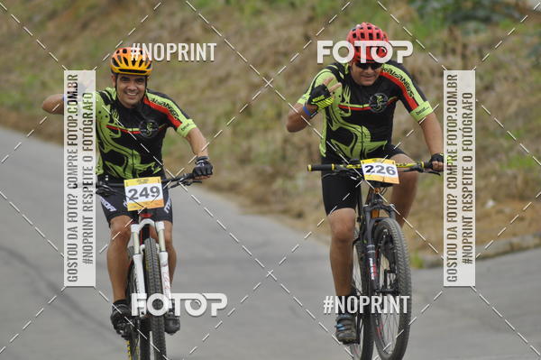 Compra tus fotos del evento2 Maratona de MTB Lagoa Silvana En Fotop