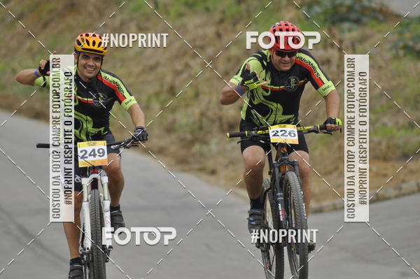 Compra tus fotos del evento2 Maratona de MTB Lagoa Silvana En Fotop