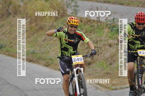 Compra tus fotos del evento2 Maratona de MTB Lagoa Silvana En Fotop