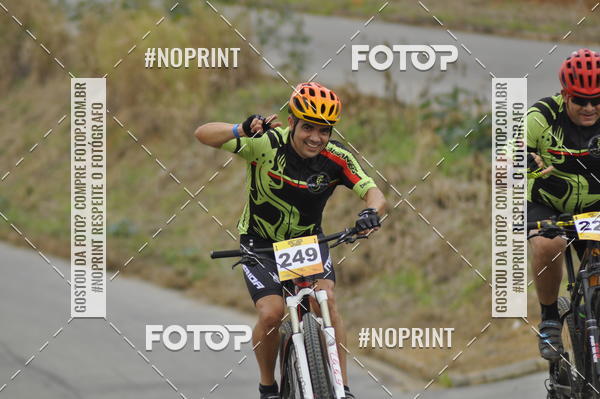Compra tus fotos del evento2 Maratona de MTB Lagoa Silvana En Fotop