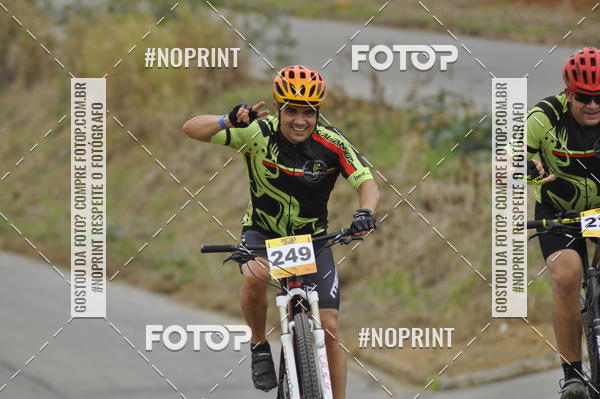 Compra tus fotos del evento2 Maratona de MTB Lagoa Silvana En Fotop