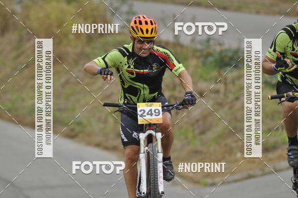 Compra tus fotos del evento2 Maratona de MTB Lagoa Silvana En Fotop