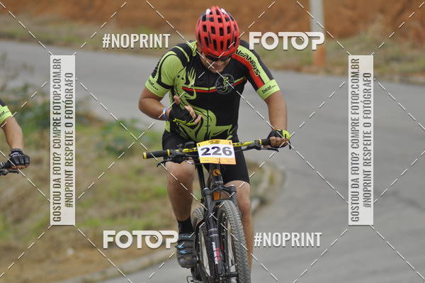 Compra tus fotos del evento2 Maratona de MTB Lagoa Silvana En Fotop