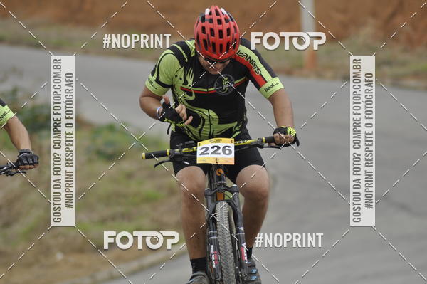 Compra tus fotos del evento2 Maratona de MTB Lagoa Silvana En Fotop