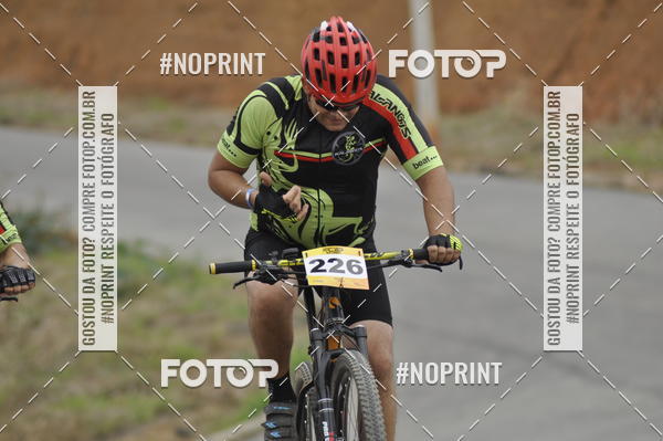 Compra tus fotos del evento2 Maratona de MTB Lagoa Silvana En Fotop