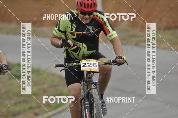 Compre suas fotos do evento2 Maratona de MTB Lagoa Silvana no Fotop