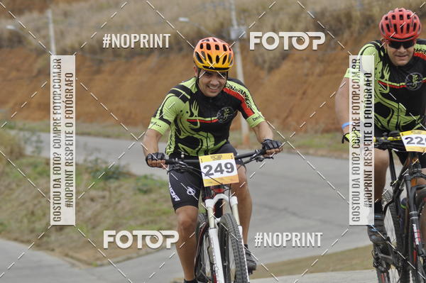 Compre suas fotos do evento2 Maratona de MTB Lagoa Silvana no Fotop