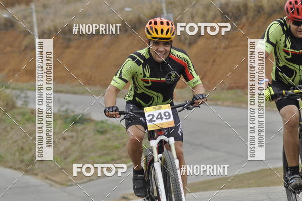 Compre suas fotos do evento2 Maratona de MTB Lagoa Silvana no Fotop