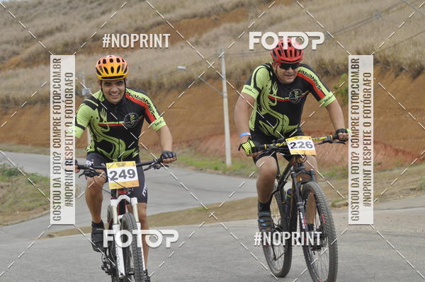 Compre suas fotos do evento2 Maratona de MTB Lagoa Silvana no Fotop