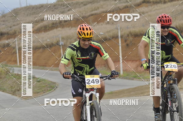 Compre suas fotos do evento2 Maratona de MTB Lagoa Silvana no Fotop