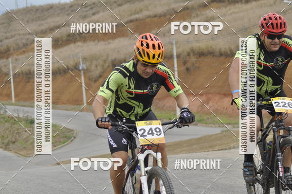 Compre suas fotos do evento2 Maratona de MTB Lagoa Silvana no Fotop