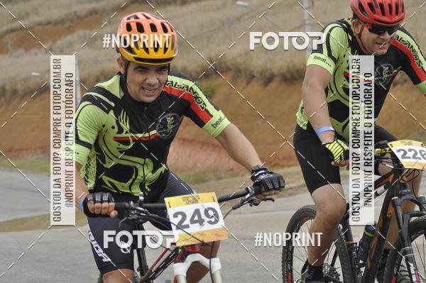 Compre suas fotos do evento2 Maratona de MTB Lagoa Silvana no Fotop