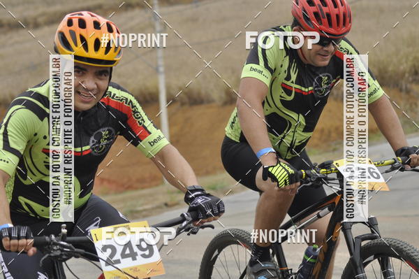 Compre suas fotos do evento2 Maratona de MTB Lagoa Silvana no Fotop