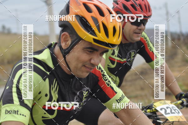 Compre suas fotos do evento2 Maratona de MTB Lagoa Silvana no Fotop