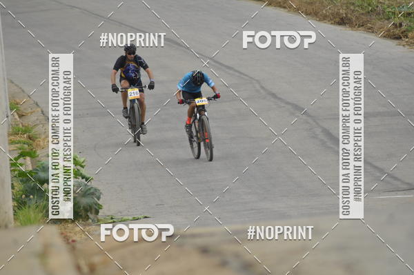Compre suas fotos do evento2 Maratona de MTB Lagoa Silvana no Fotop