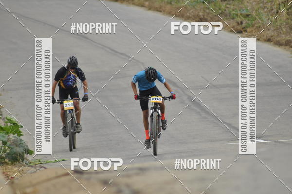 Compre suas fotos do evento2 Maratona de MTB Lagoa Silvana no Fotop