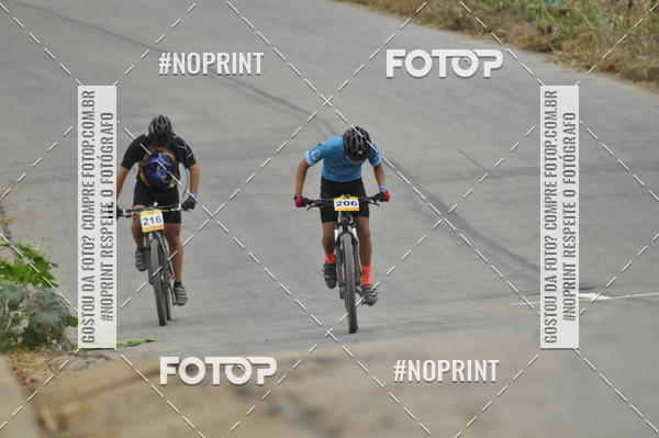 Compre suas fotos do evento2 Maratona de MTB Lagoa Silvana no Fotop