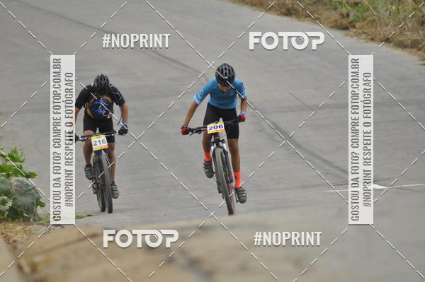 Compre suas fotos do evento2 Maratona de MTB Lagoa Silvana no Fotop