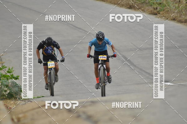 Compre suas fotos do evento2 Maratona de MTB Lagoa Silvana no Fotop