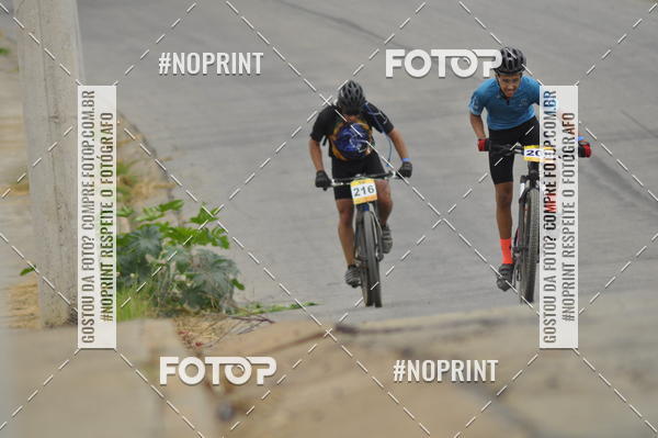 Compre suas fotos do evento2 Maratona de MTB Lagoa Silvana no Fotop