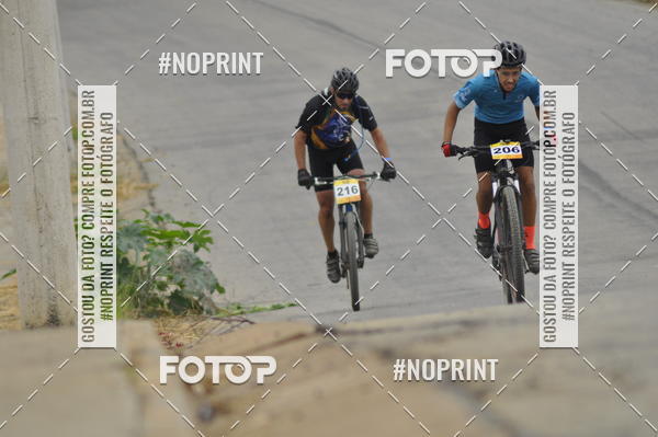 Compre suas fotos do evento2 Maratona de MTB Lagoa Silvana no Fotop