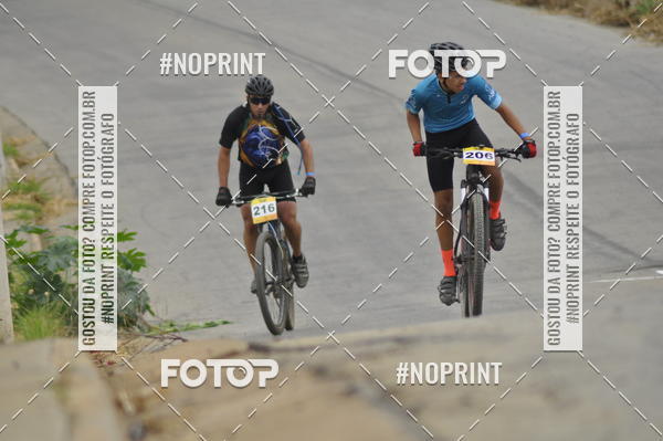 Compre suas fotos do evento2 Maratona de MTB Lagoa Silvana no Fotop
