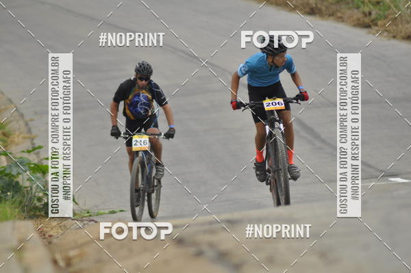 Compre suas fotos do evento2 Maratona de MTB Lagoa Silvana no Fotop