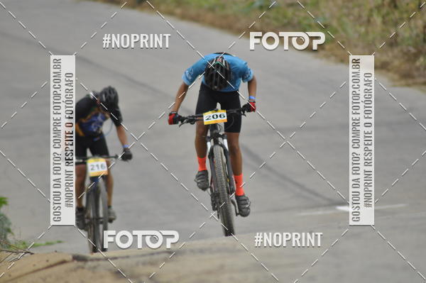 Compre suas fotos do evento2 Maratona de MTB Lagoa Silvana no Fotop