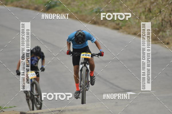 Compre suas fotos do evento2 Maratona de MTB Lagoa Silvana no Fotop