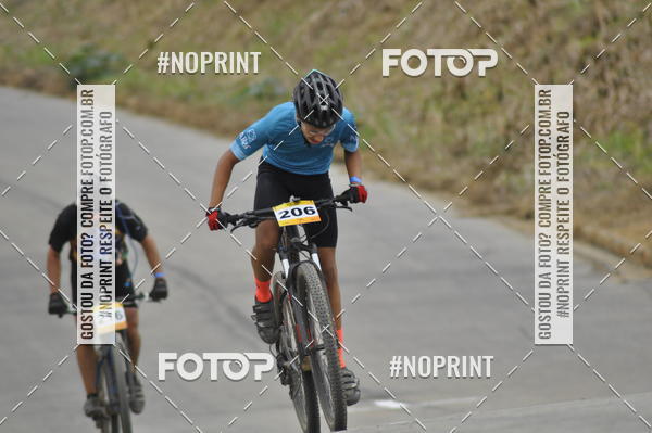Compre suas fotos do evento2 Maratona de MTB Lagoa Silvana no Fotop