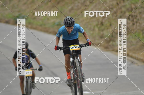 Compre suas fotos do evento2 Maratona de MTB Lagoa Silvana no Fotop