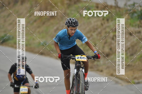 Compre suas fotos do evento2 Maratona de MTB Lagoa Silvana no Fotop
