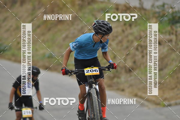Compre suas fotos do evento2 Maratona de MTB Lagoa Silvana no Fotop