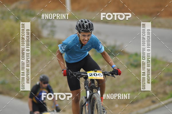 Compre suas fotos do evento2 Maratona de MTB Lagoa Silvana no Fotop