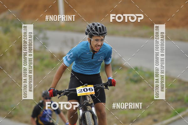 Compre suas fotos do evento2 Maratona de MTB Lagoa Silvana no Fotop