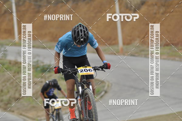 Compre suas fotos do evento2 Maratona de MTB Lagoa Silvana no Fotop