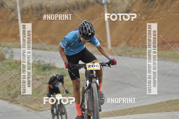 Compre suas fotos do evento2 Maratona de MTB Lagoa Silvana no Fotop