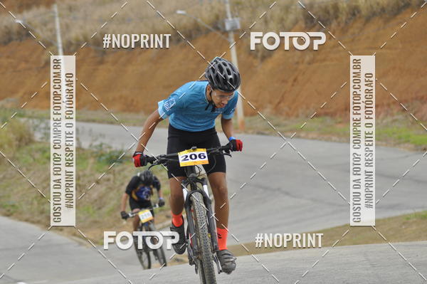 Compre suas fotos do evento2 Maratona de MTB Lagoa Silvana no Fotop