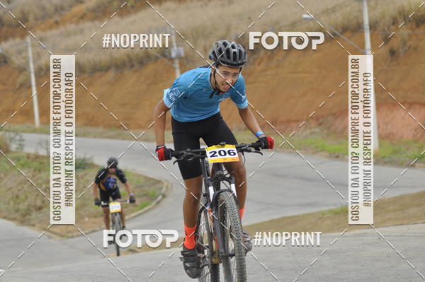 Compre suas fotos do evento2 Maratona de MTB Lagoa Silvana no Fotop
