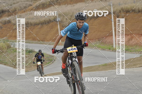 Acquista le foto dell'evento2 Maratona de MTB Lagoa Silvana in Fotop