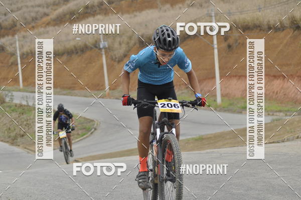 Compre suas fotos do evento2 Maratona de MTB Lagoa Silvana no Fotop