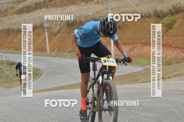 Acquista le foto dell'evento2 Maratona de MTB Lagoa Silvana in Fotop