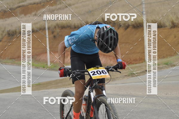 Acquista le foto dell'evento2 Maratona de MTB Lagoa Silvana in Fotop