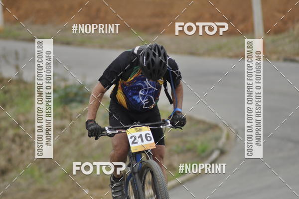 Acquista le foto dell'evento2 Maratona de MTB Lagoa Silvana in Fotop