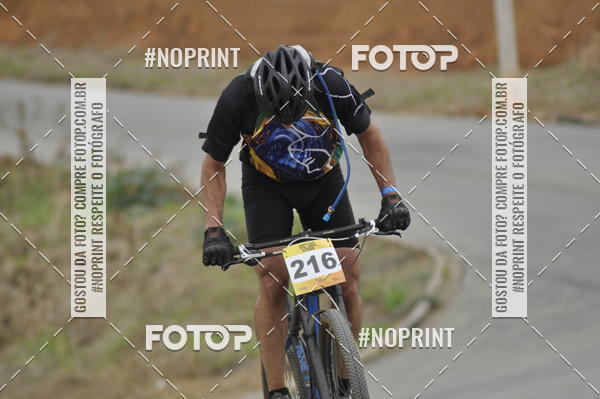 Acquista le foto dell'evento2 Maratona de MTB Lagoa Silvana in Fotop