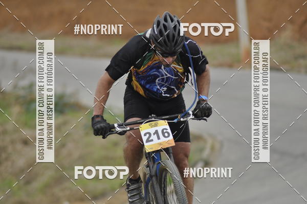 Acquista le foto dell'evento2 Maratona de MTB Lagoa Silvana in Fotop
