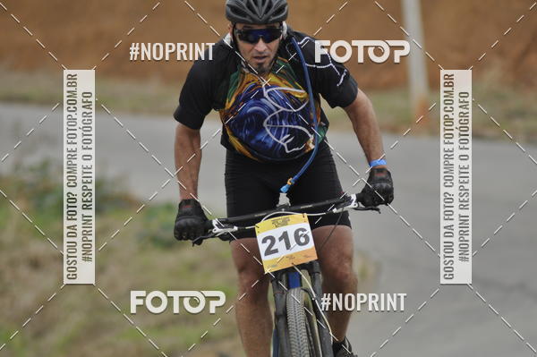 Acquista le foto dell'evento2 Maratona de MTB Lagoa Silvana in Fotop