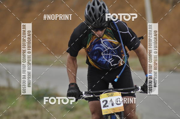 Acquista le foto dell'evento2 Maratona de MTB Lagoa Silvana in Fotop