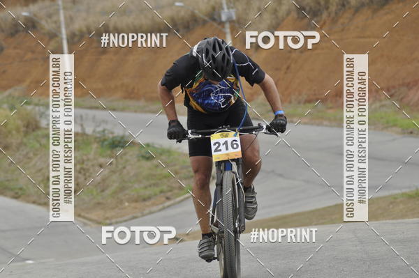Acquista le foto dell'evento2 Maratona de MTB Lagoa Silvana in Fotop